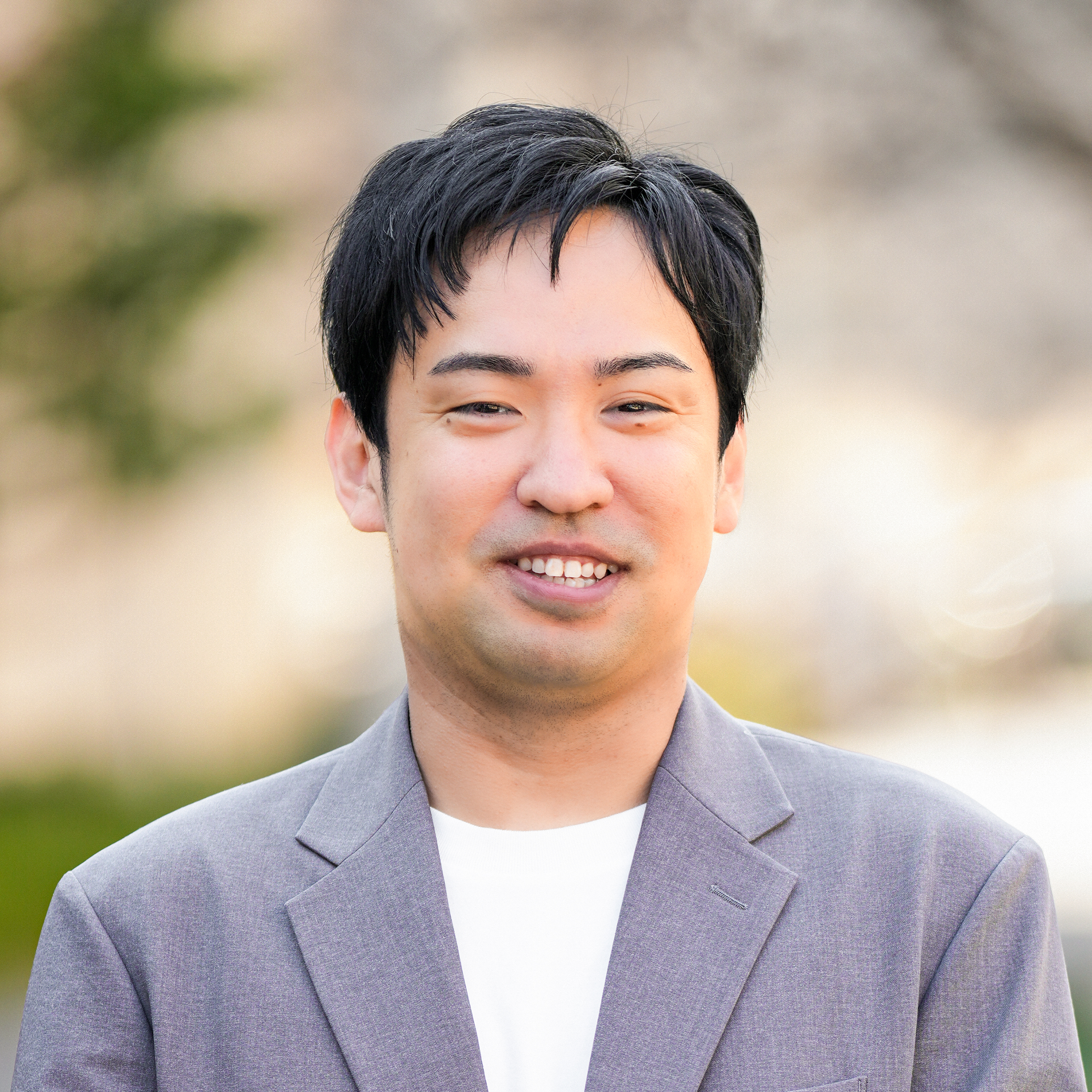 石橋恵太